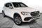 2023 Mercedes-Benz GLE GLE 350 4MATIC®