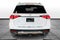 2023 Mercedes-Benz GLE GLE 350 4MATIC®