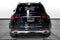 2022 Mercedes-Benz GLE GLE 450 4MATIC®
