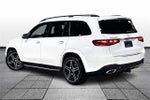 2024 Mercedes-Benz GLS GLS 450 4MATIC®