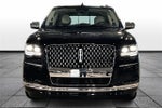 2024 Lincoln Navigator Black Label