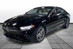 2023 Mercedes-Benz CLS CLS 450 4MATIC®