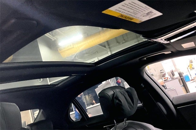 2022 Mercedes-Benz S-Class S 500 4MATIC®