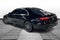 2022 Mercedes-Benz S-Class S 500 4MATIC®