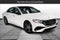 2026 Mercedes-Benz E-Class E 350 4MATIC®