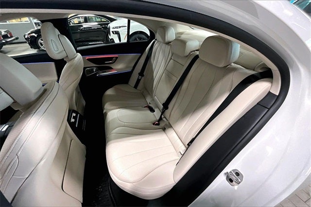 2026 Mercedes-Benz E-Class E 350 4MATIC®