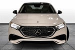 2026 Mercedes-Benz E-Class E 350 4MATIC®