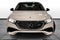 2026 Mercedes-Benz E-Class E 350 4MATIC®