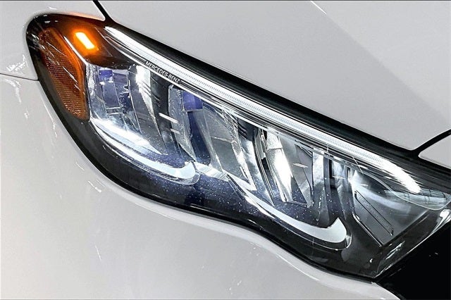 2026 Mercedes-Benz E-Class E 350 4MATIC®