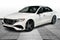 2026 Mercedes-Benz E-Class E 350 4MATIC®