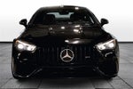 2024 Mercedes-Benz CLE CLE 53 AMG® 4MATIC®