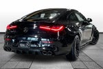 2024 Mercedes-Benz CLE CLE 53 AMG® 4MATIC®