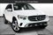2022 Mercedes-Benz GLC GLC 300 4MATIC®