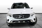 2022 Mercedes-Benz GLC GLC 300 4MATIC®