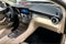 2022 Mercedes-Benz GLC GLC 300 4MATIC®
