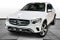2022 Mercedes-Benz GLC GLC 300 4MATIC®