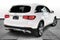 2022 Mercedes-Benz GLC GLC 300 4MATIC®