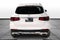 2022 Mercedes-Benz GLC GLC 300 4MATIC®