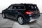 2023 Mercedes-Benz GLB GLB 250 4MATIC®