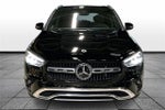2025 Mercedes-Benz GLA GLA 250 4MATIC®