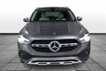 2023 Mercedes-Benz GLA GLA 250 4MATIC®