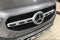 2023 Mercedes-Benz GLA GLA 250 4MATIC®