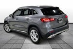 2023 Mercedes-Benz GLA GLA 250 4MATIC®