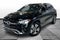 2025 Mercedes-Benz GLA GLA 250 4MATIC®
