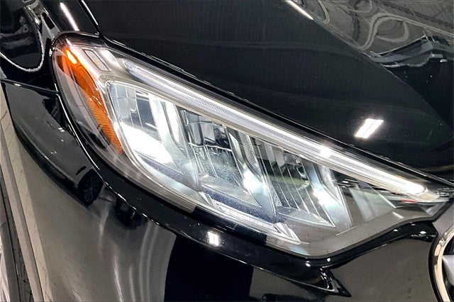 2025 Mercedes-Benz GLC GLC 300 4MATIC®