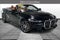 2024 BMW 4 Series 430i xDrive