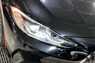 2024 BMW 4 Series 430i xDrive