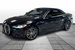 2024 BMW 4 Series 430i xDrive