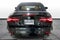 2024 BMW 4 Series 430i xDrive