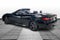 2023 BMW 4 Series M440i xDrive