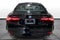 2025 BMW 4 Series 430i xDrive