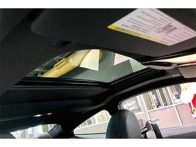 2025 BMW 4 Series 430i xDrive