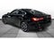 2025 BMW 4 Series 430i xDrive