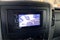 2014 Mercedes-Benz Sprinter 2500 Cargo 144 WB BlueTEC®