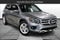 2020 Mercedes-Benz GLB GLB 250 4MATIC®