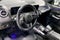2020 Mercedes-Benz GLB GLB 250 4MATIC®