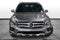 2020 Mercedes-Benz GLB GLB 250 4MATIC®
