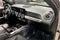 2020 Mercedes-Benz GLB GLB 250 4MATIC®