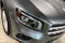 2020 Mercedes-Benz GLB GLB 250 4MATIC®