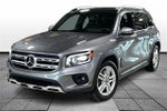 2020 Mercedes-Benz GLB GLB 250 4MATIC®