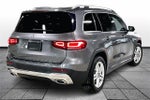 2020 Mercedes-Benz GLB GLB 250 4MATIC®