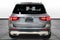 2020 Mercedes-Benz GLB GLB 250 4MATIC®