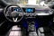2020 Mercedes-Benz GLB GLB 250 4MATIC®