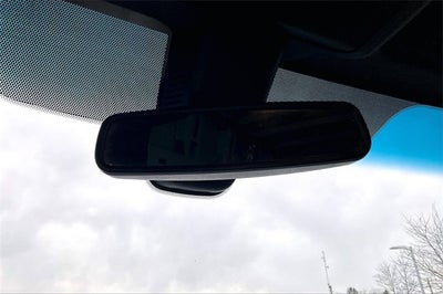 2019 Freightliner Sprinter 2500 High Roof