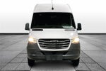 2019 Freightliner Sprinter 2500 High Roof