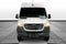 2019 Freightliner Sprinter 2500 High Roof